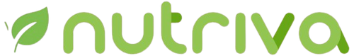 Nutriva